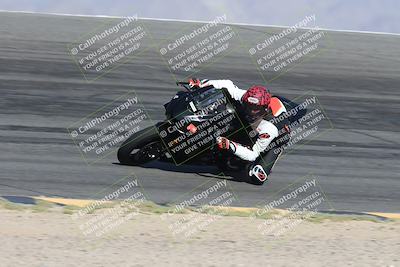 media/May-25-2025-TrackXperience (Sun) [[393a69de75]]/Level 3/Session 2 (Bowl)/
